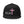 GOAT Pink Script Trucker Cap Embroidered