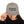 We Believe in Miracles Snapback Hat