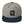 Rijo Athletics Snapback Hat