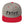 Jesus Lifetime Subscriber™ Snapback Hat