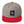 Rijo Athletics Snapback Hat