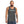 #TEAMJESUS Unisex Tank Top