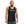 #TEAMJESUS Unisex Tank Top