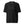 GOAT Midnight Drifit Performance Crew Shirt