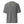 GOAT Gold Drifit Performance Crew Shirt