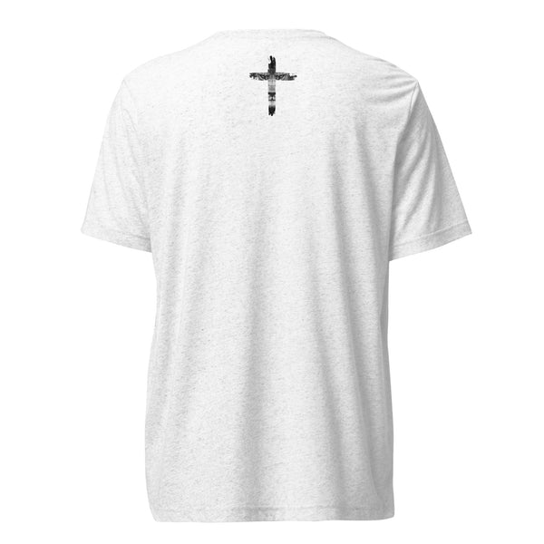 Lion Cross T-Shirt